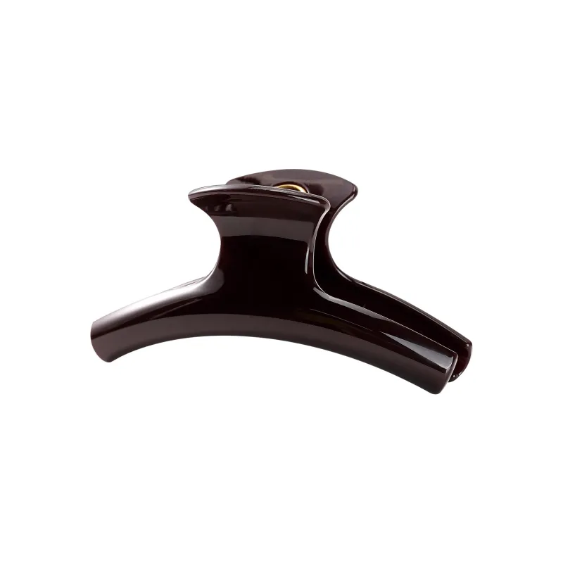 GUEXY Hair Clips Women's-0