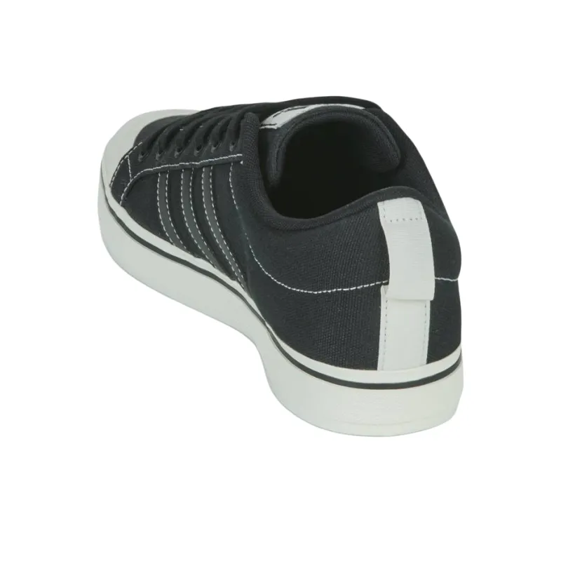 Bravada Adidas 2.0 'Black Off White'-3