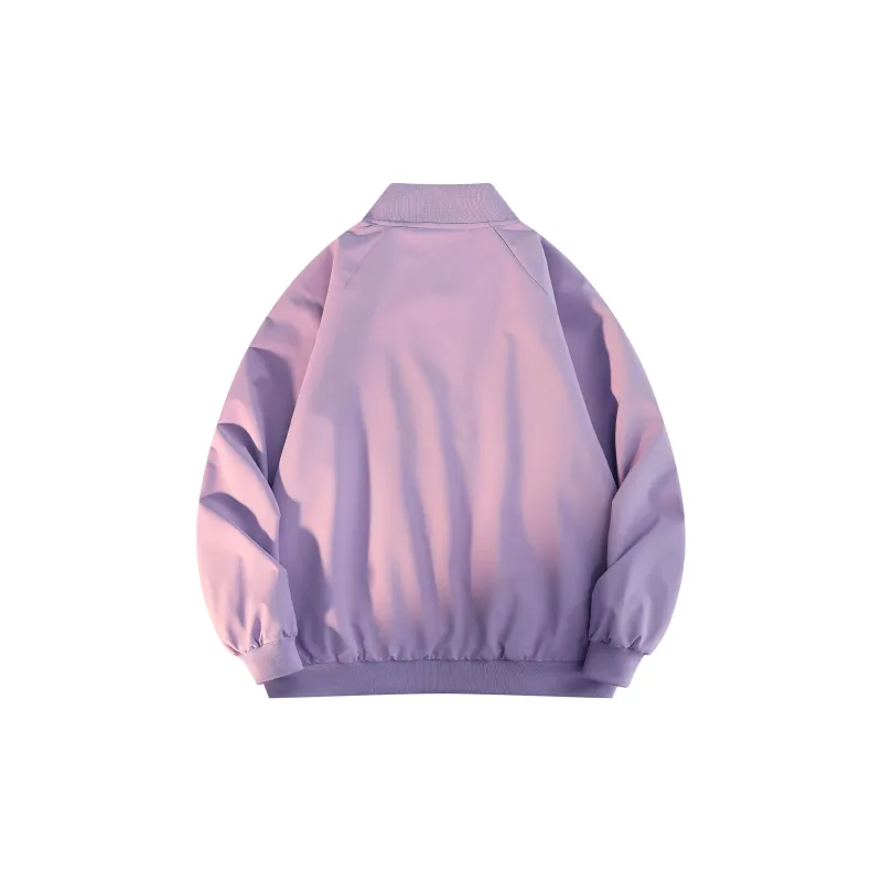 BIENKIMIIYE Jackets Coats Unisex-9