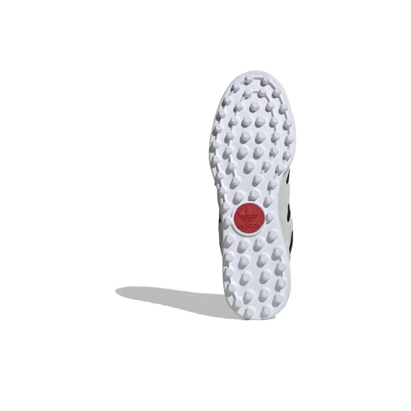 Adidas Predator 94 Tf Cloud White-5