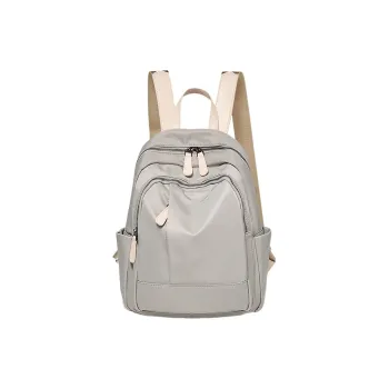 Marino Orlandi Backpacks