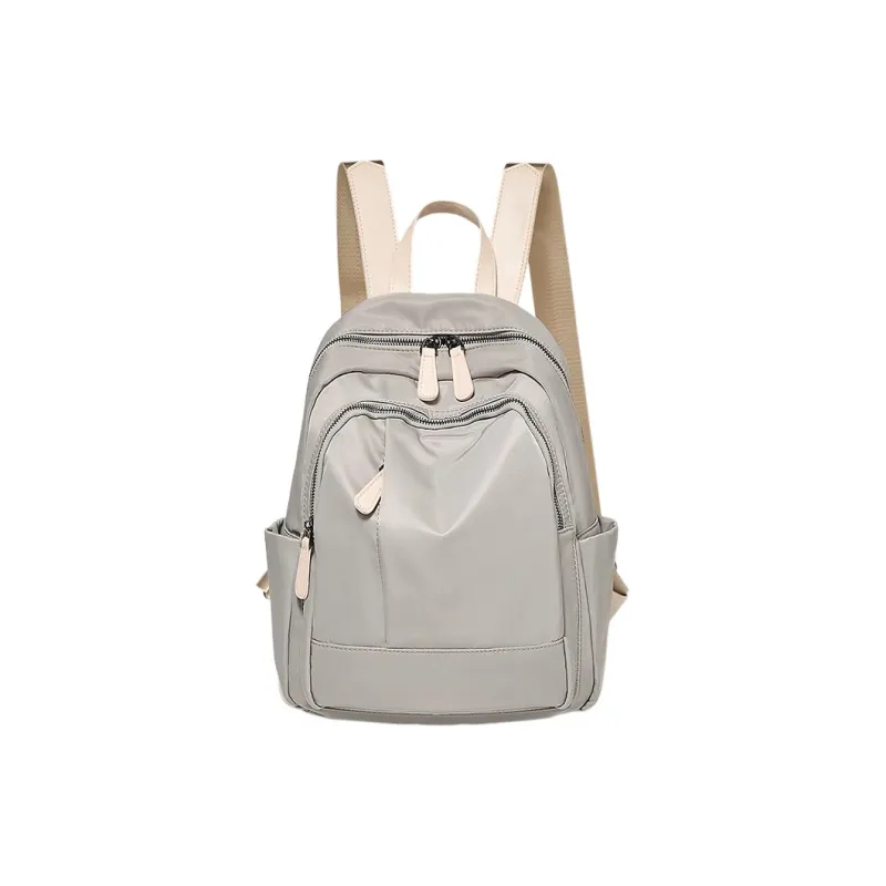 Marino Orlandi Backpacks-0