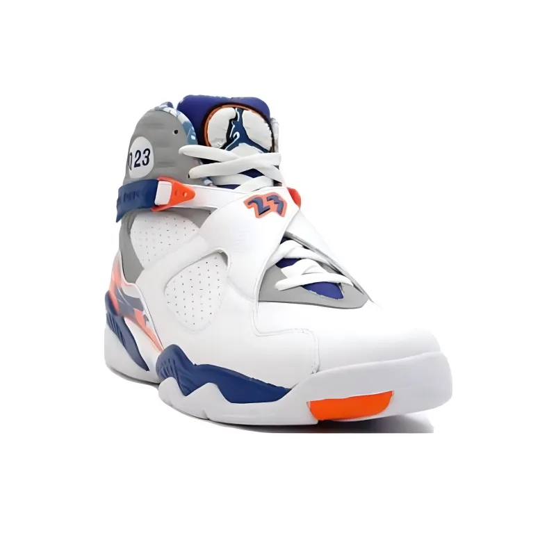Jordan 8 Retro Quentin Richardson-1