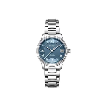 CODEX Women's Classic Collection Watch