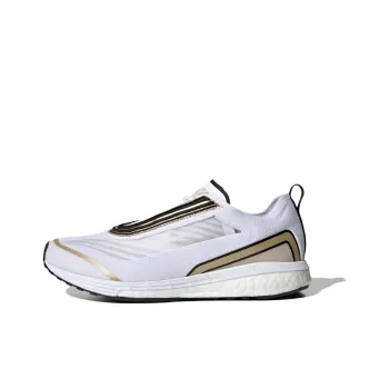 Adidas Boston Golden Butter Women's