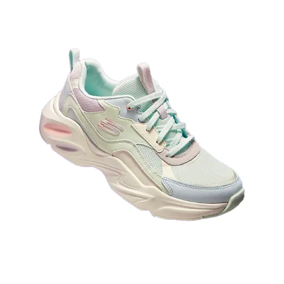 Skechers Stamina Airy Women's-2