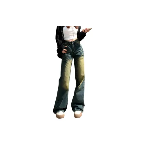 Rose Jeans Women's