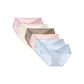B Set: Purple+Light Beige+Apricot+Mocha+Cinnamon+Light Aqua Blue+Light Aqua Blue