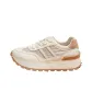 Beige/Khaki