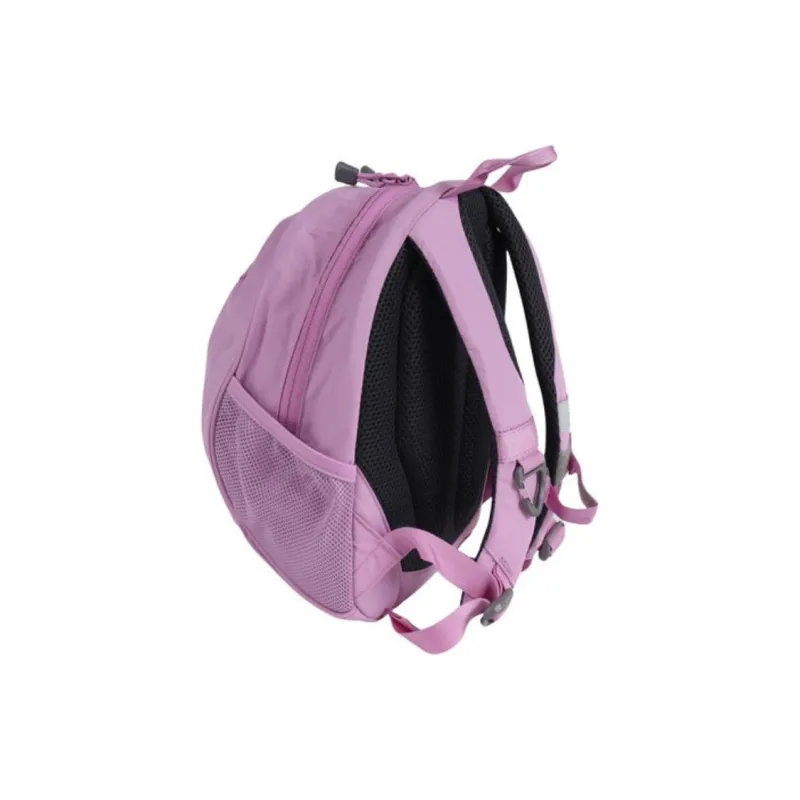 THE NORTH FACE Backpack Recycled Nylon Smoky Grape Women's-2