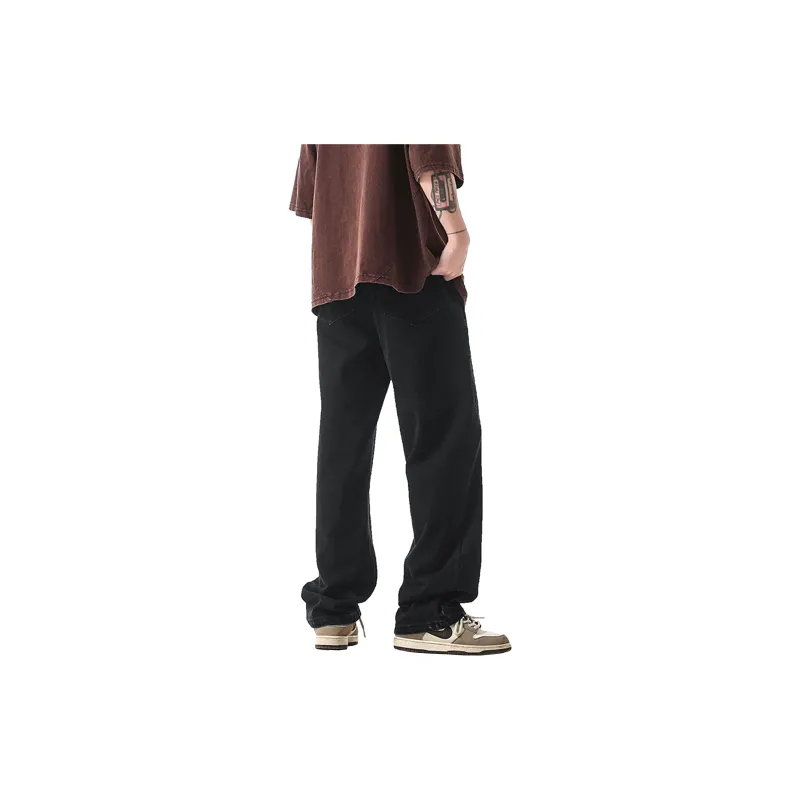 COMBO Jeans Unisex-1