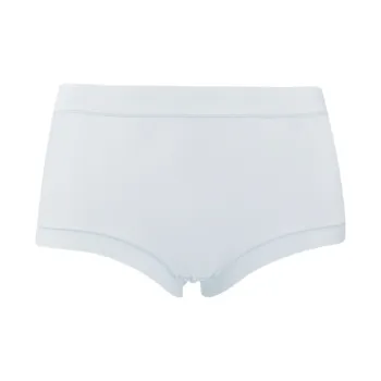GAINREEL Underpants Women's 3 Pack