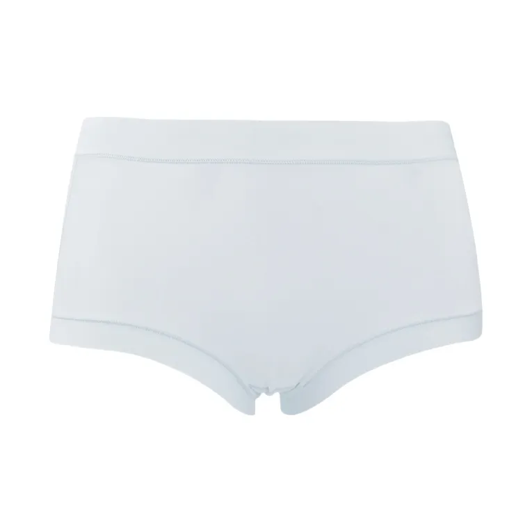 GAINREEL Underpants Women's 3 Pack-0