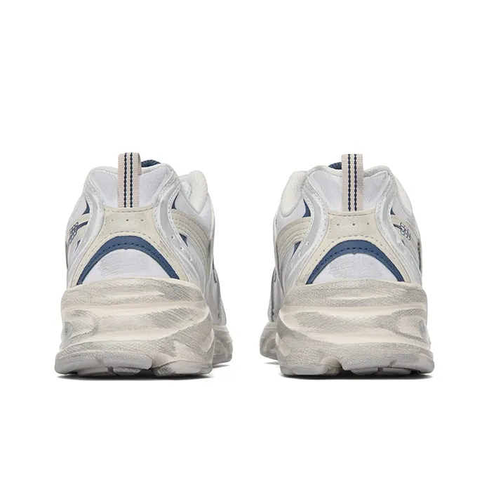 New Balance 530 Linen Fog Overcast-5
