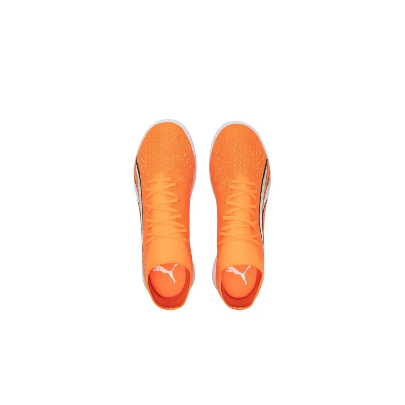 PUMA Ultra Match Tt 'Ultra Orange'-3