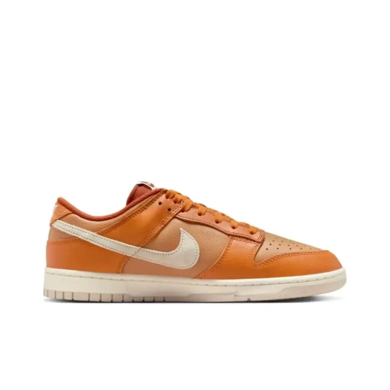 Nike Dunk Low Retro Se Monarch-1