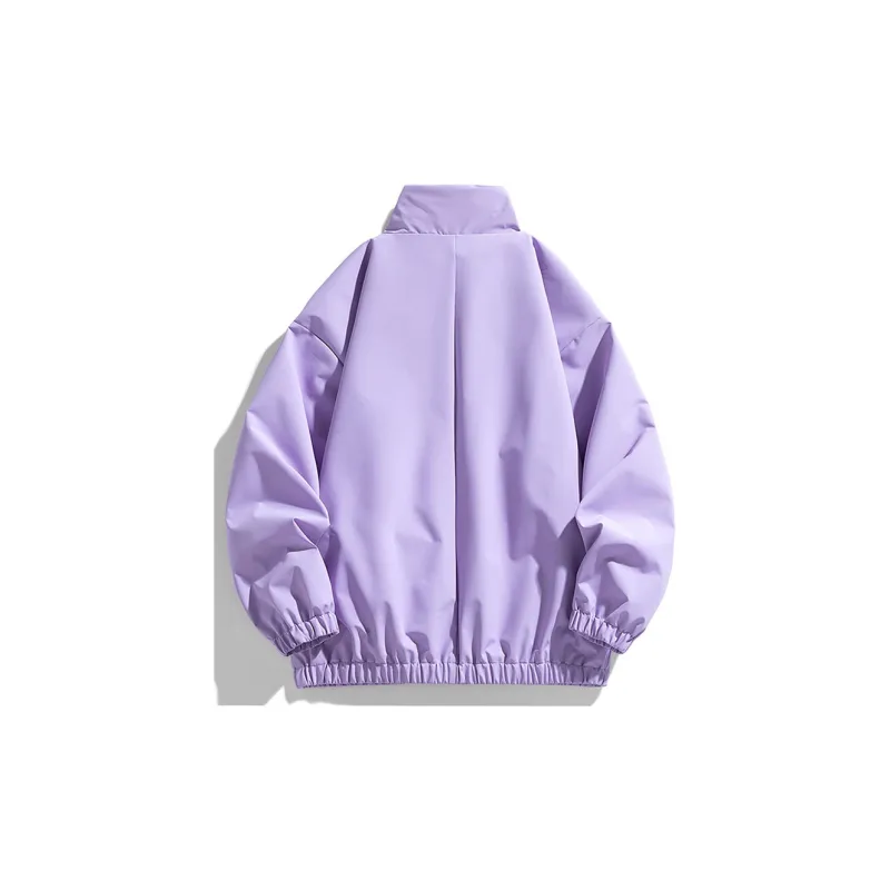 WJBS Jackets Unisex-5