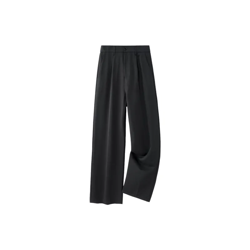 GF Casual Pants Unisex-2