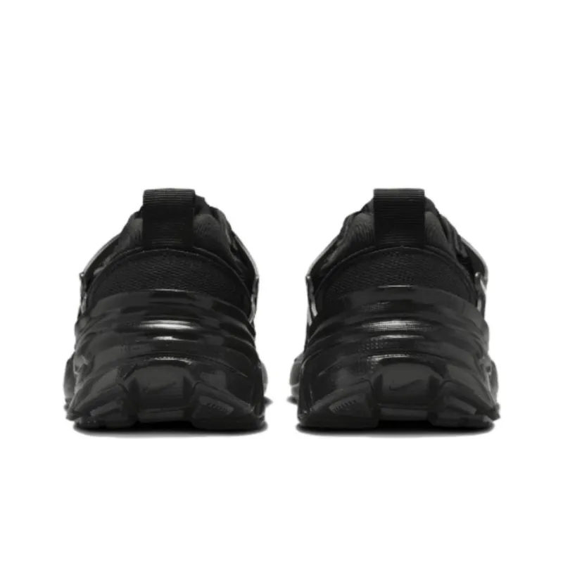 Nike V2K Run 'Black Anthracite' Women's-3