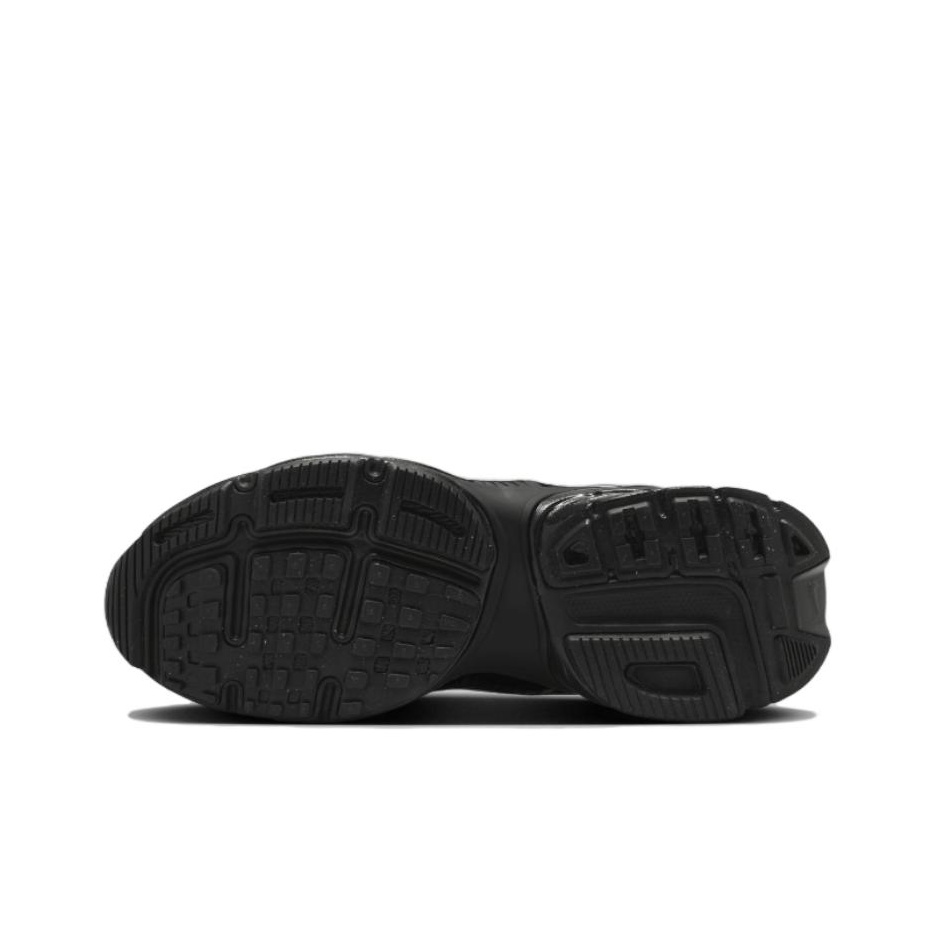 Nike V2K Run 'Black Anthracite' Women's US W 5 - POIZON