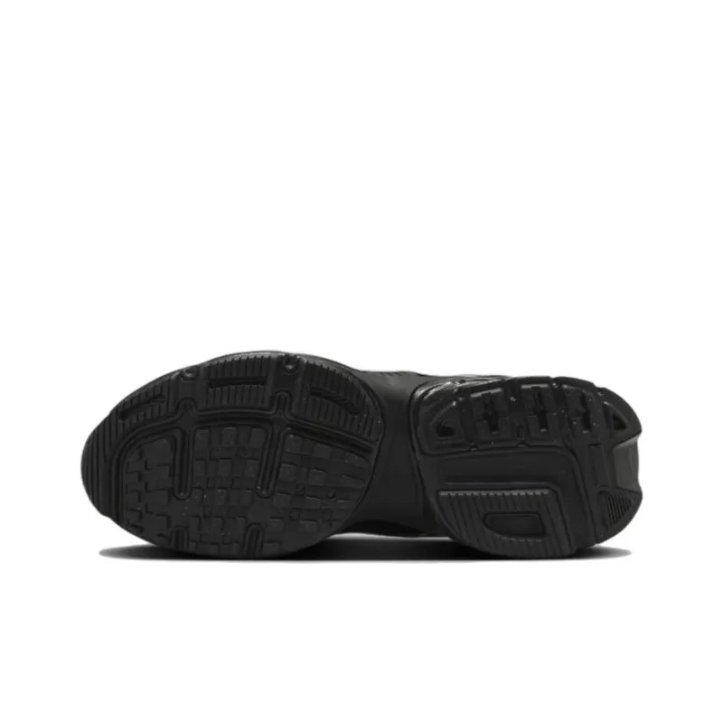 Nike V2K Run 'Black Anthracite' Women's-5