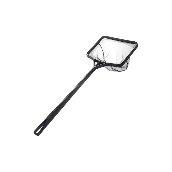 War Eagle Fishing Nets-3