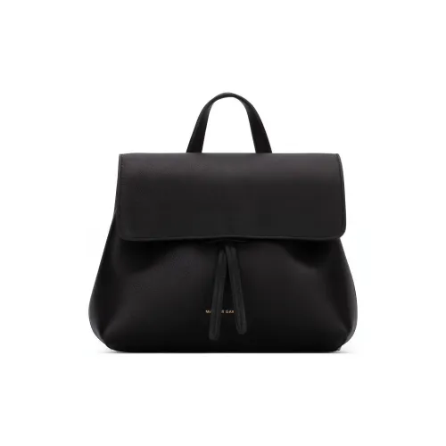 MANSUR GAVRIEL Handbags