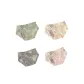 Green+Ecru+Gray+Pink (4-1)