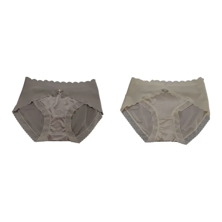 GOSO Underpants Women's Combo Set-9