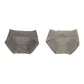 Gray+Khaki (2-4)