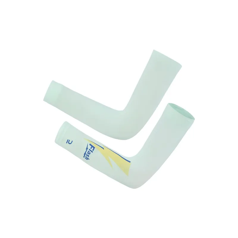 DECATHLON Arm Guards Polyurethane Kids'-3