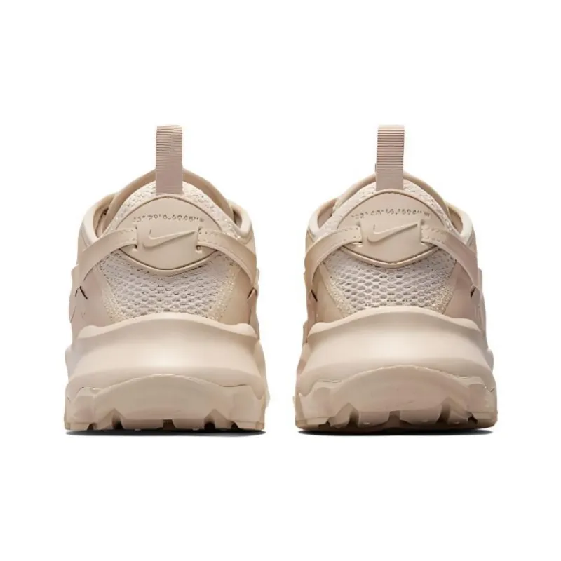 Nike Tc 7900 Sanddrift Sail Women's-3