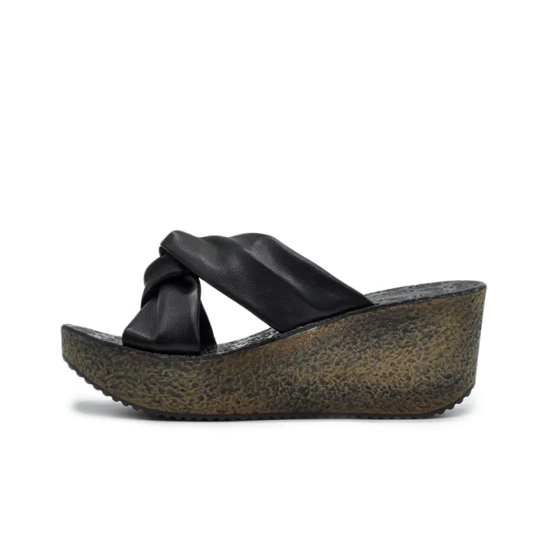 ARTMU Odor Resistant Slide Slippers Women's-0