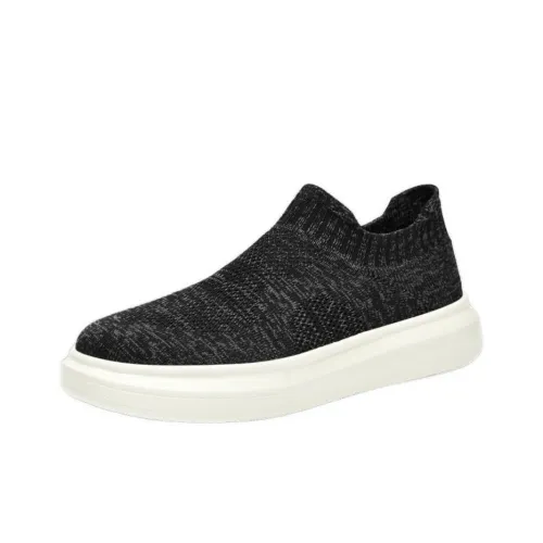 Rich birds Casual Shoes Men Low-Top