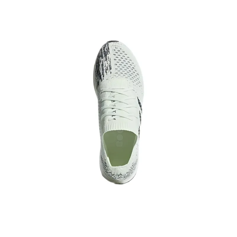 Adidas Adizero Prime Ltd 'Green'-4