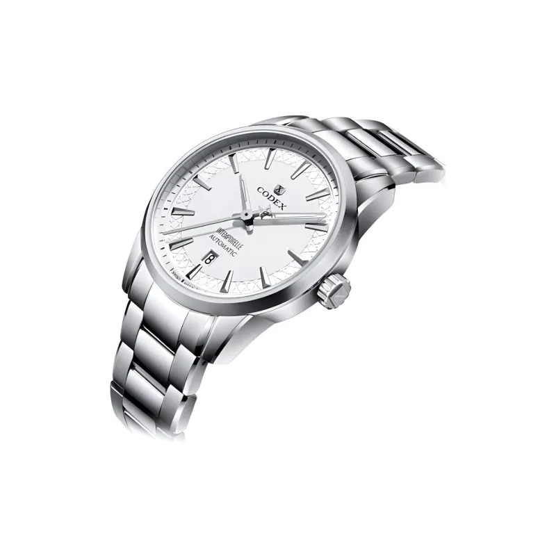 CODEX Men Eternal Collection Watch-4