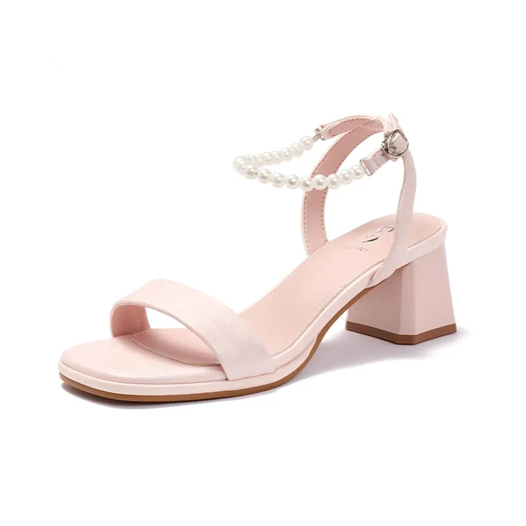 JOSINY JOSINY Beach Sandals Women's-14