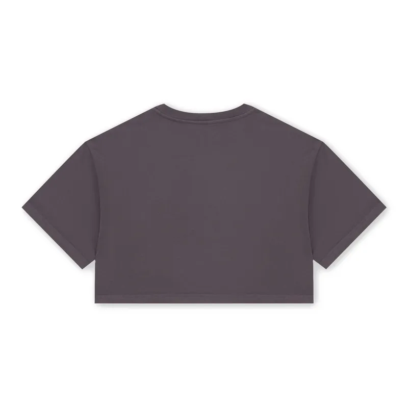 BONELESS T Shirts Women's-1