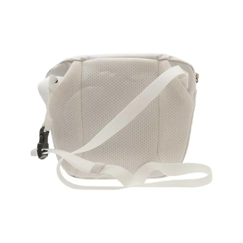 Arcteryx Mantis 2.5L Outdoor Bags Polyester White Unisex-4