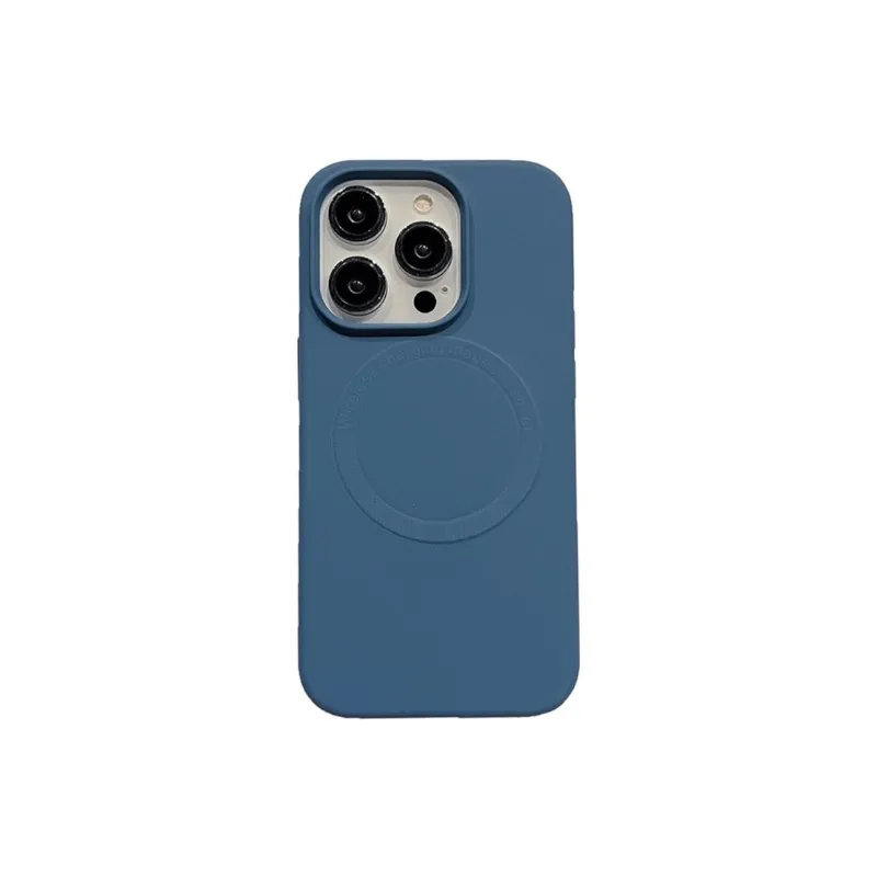 IKYOU Phone Cases-25