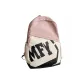 Pink Charm Not Included