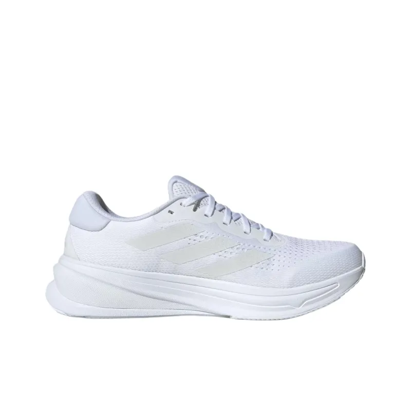 Adidas Supernova Rise Cloud White Crystal White Core Black-1