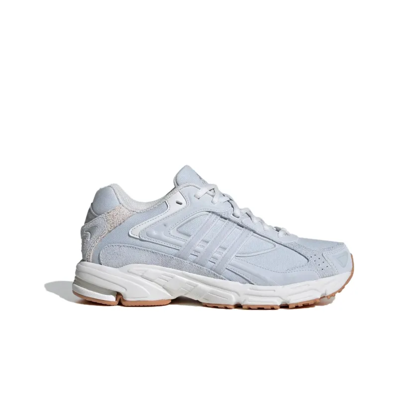 Adidas Response 'Halo Blue Crystal White' Women's-1