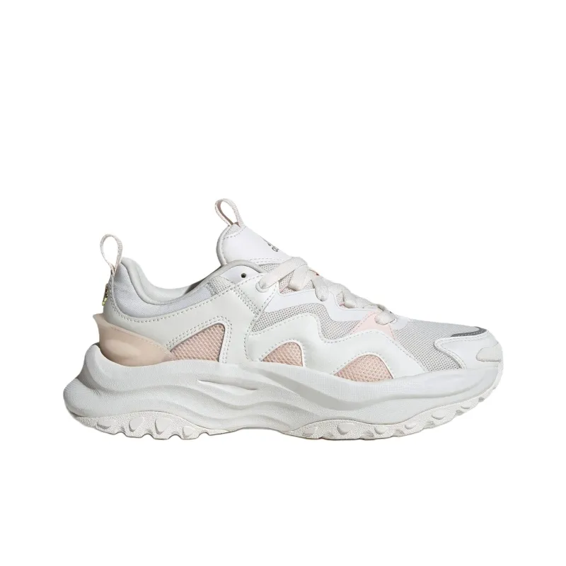 Adidas Maxxwavy 'Chalk Wonder Quartz' Women's-1