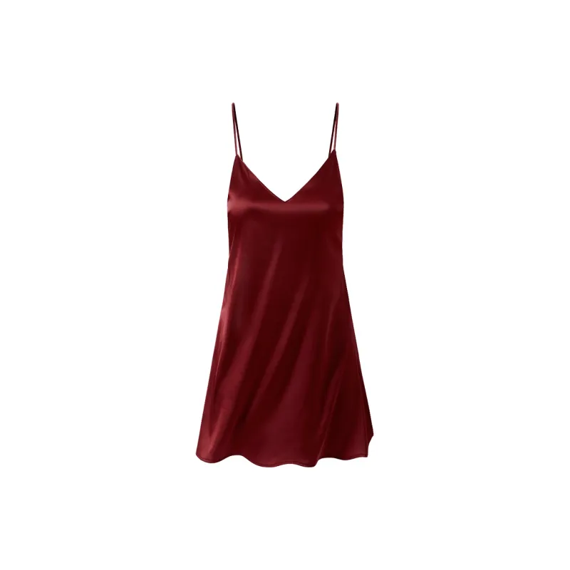 Emma Rose Women's Nightgowns-1