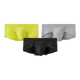Yellow+Gray+Black