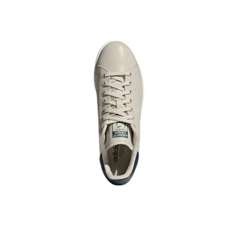 Adidas Stan Smith 'Clear Brown'-4