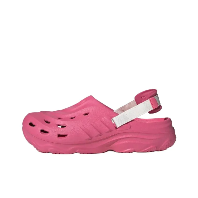 Adidas duramo clog deals