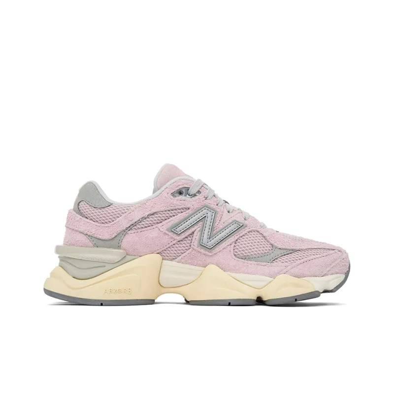 New Balance 9060 December Sky-1