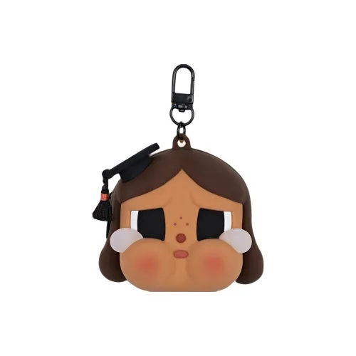 Tory Burch Accessories Necklaces Pendants Pendant